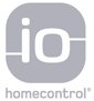 io_logo motoros redőnyhöz